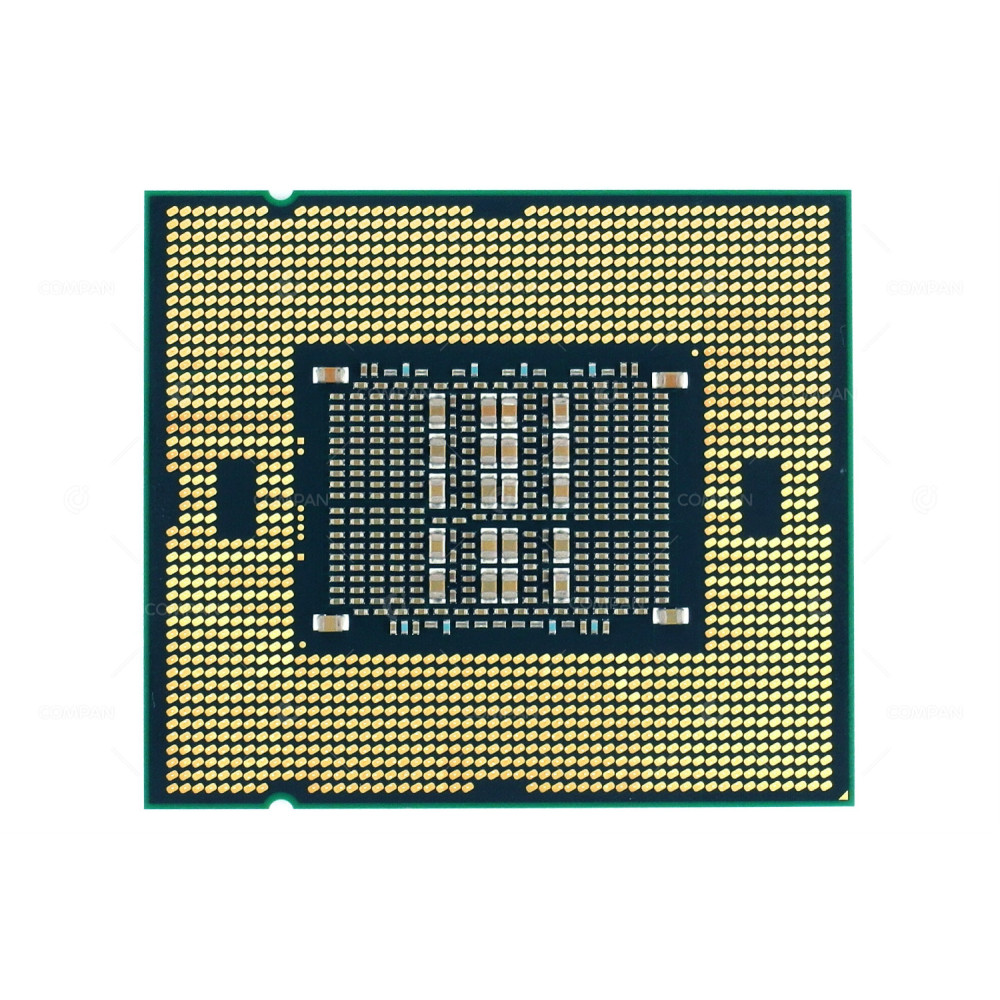 SLBRE INTEL XEON X7550 2.00GHZ 8 CORE 18MB L3 CACHE 130W LGA1567